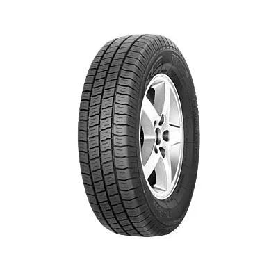 GT RADIAL ST 6000 KARGOMAX 195/60 R12 104/102N TL FURGONI ESTIVO