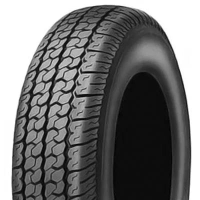 STARCO ST 82 6PR 145/80 B10 84N TL AUTO ESTIVO