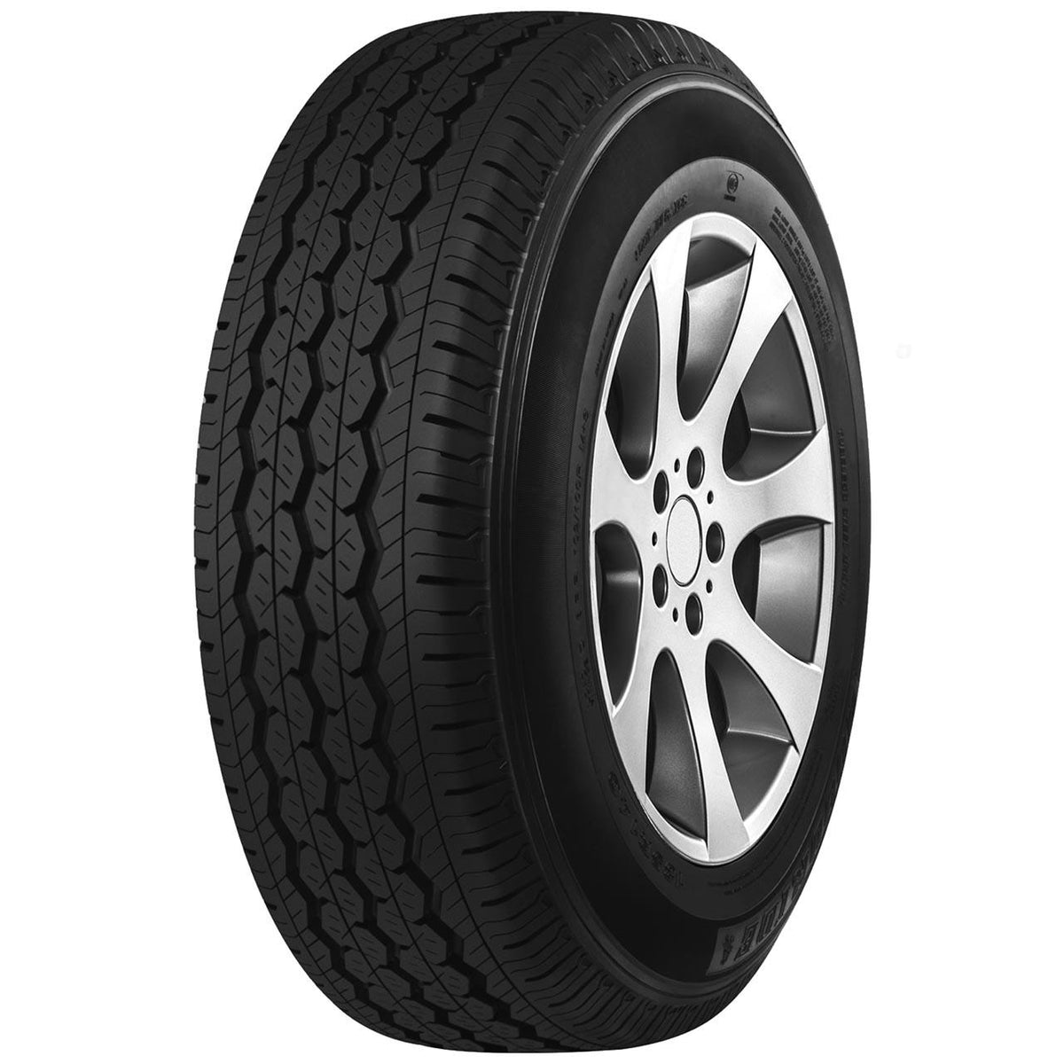 SUPERIA STAR LT 225/65 R16 112/110T TL VEICOLI COMMERCIALI LEGGERI ESTIVO