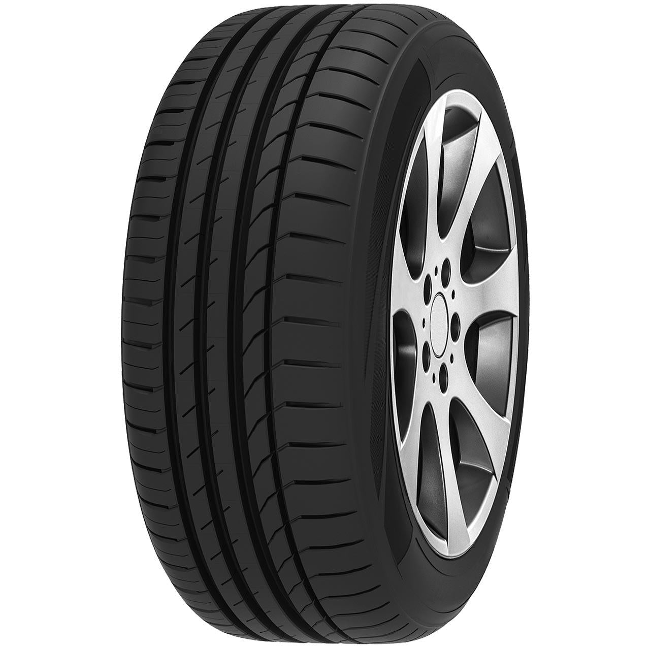 SUPERIA STAR PLUS XL 245/35 R19 93W TL AUTO ESTIVO