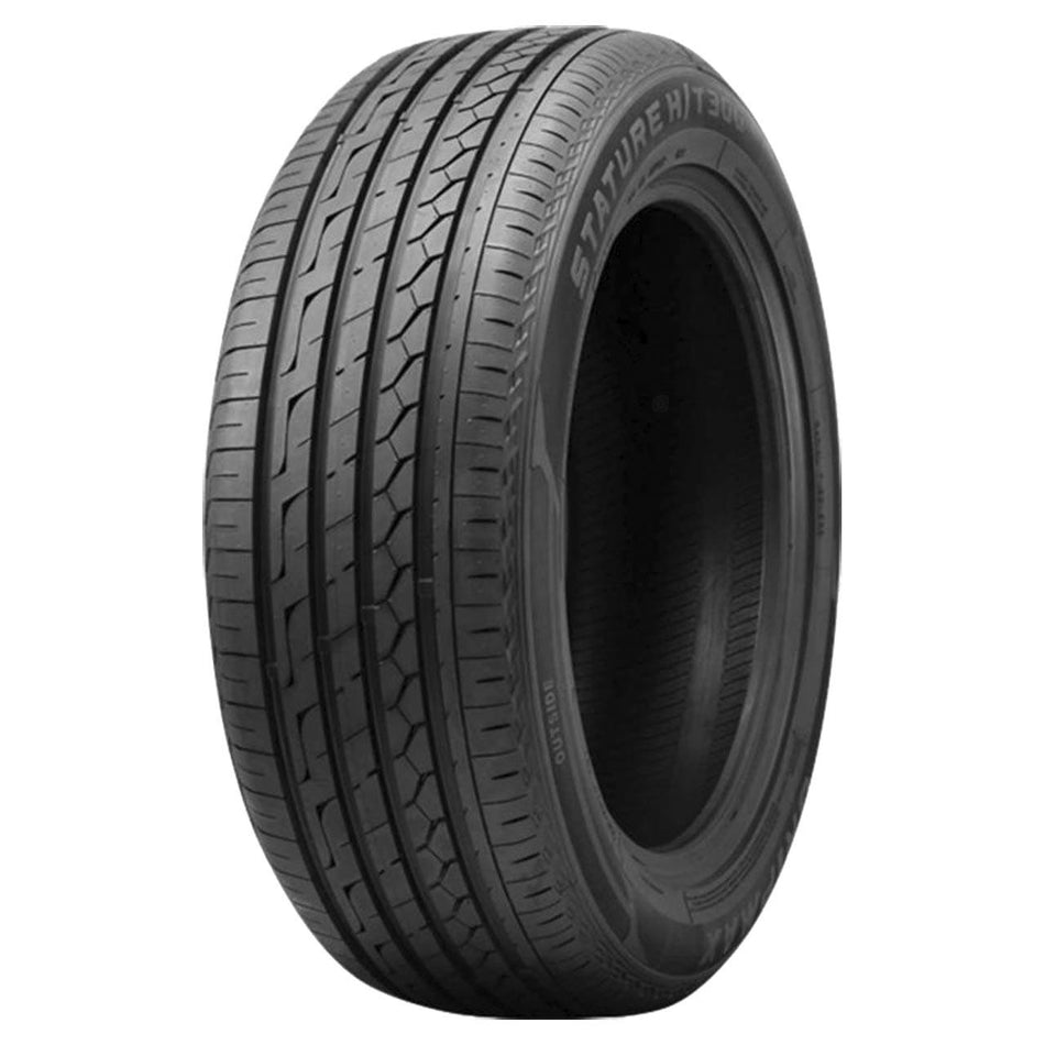 GRIPMAX STATURE HT300 XL 265/50 R22 112W TL AUTO ESTIVO