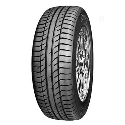 GRIPMAX STATURE HT XL 235/65 R18 110H TL 4X4 SUV CROSSOVER ESTIVO