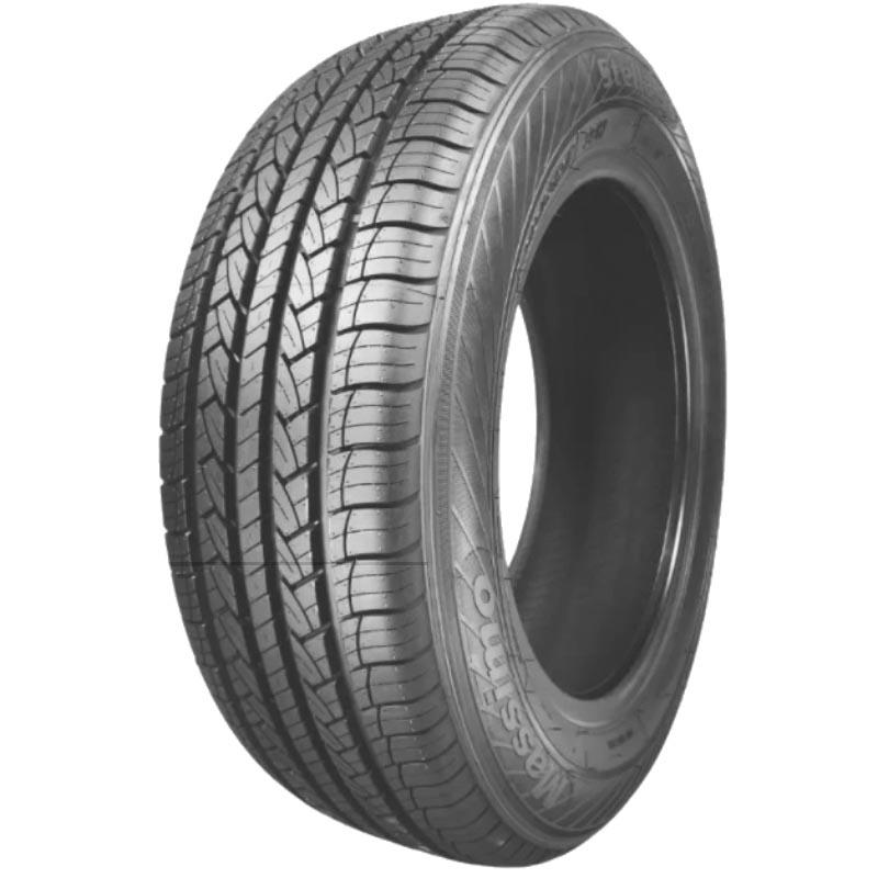 MASSIMO STELLA S1 255/65 R16 109H TL AUTO ESTIVO