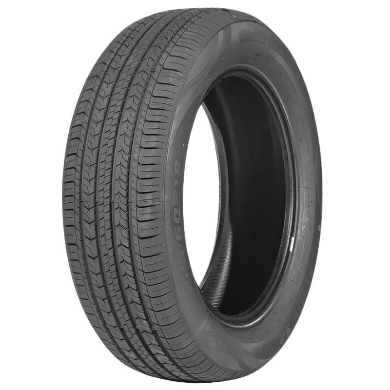 MASSIMO STELLA S2 225/65 R17 102V TL AUTO ESTIVO