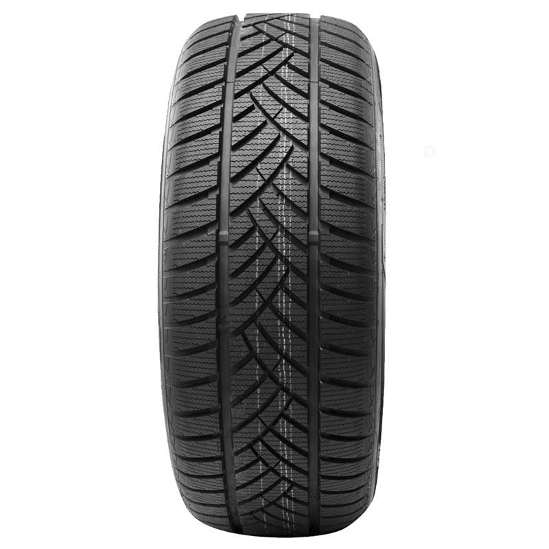 STAR PERFORMER STRATOS HP 165/70 R14 81T TL M+S 3PMSF AUTO INVERNALE