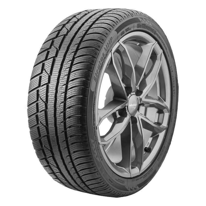 STAR PERFORMER STRATOS UHP XL 225/50 R17 98V TL M+S 3PMSF AUTO INVERNALE