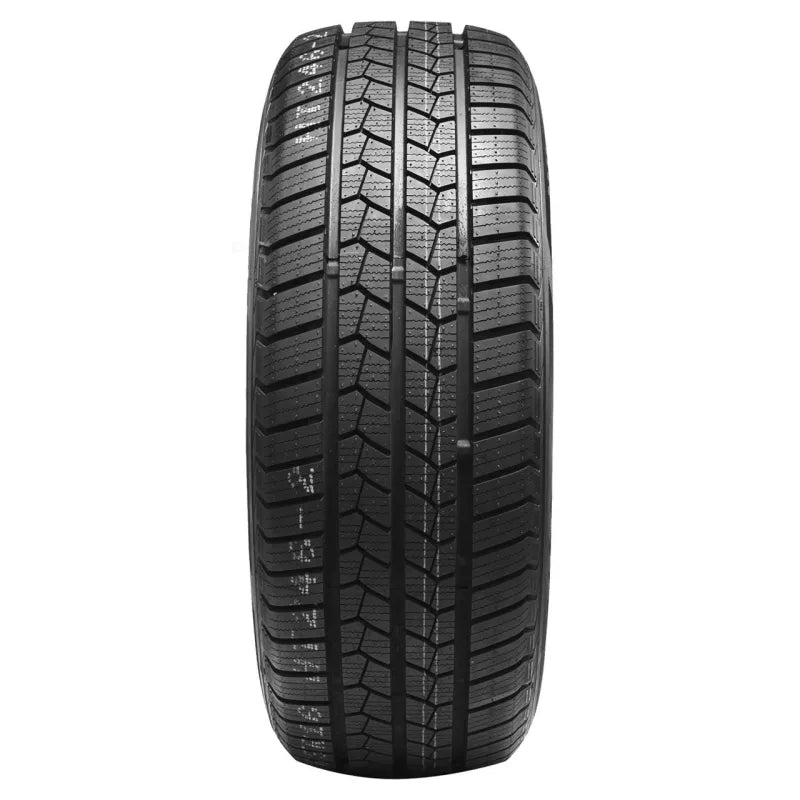 STAR PERFORMER STRATOS VAN 205/75 R16 110/108R TL M+S 3PMSF FURGONI INVERNALE