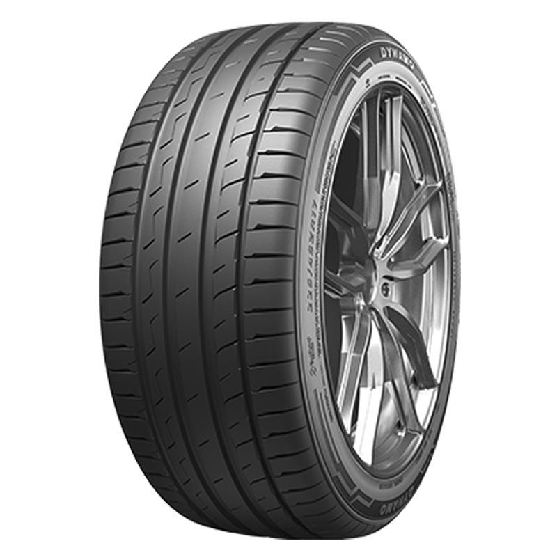 DYNAMO STREET H MU71 XL 225/50 R17 98W TL AUTO ESTIVO