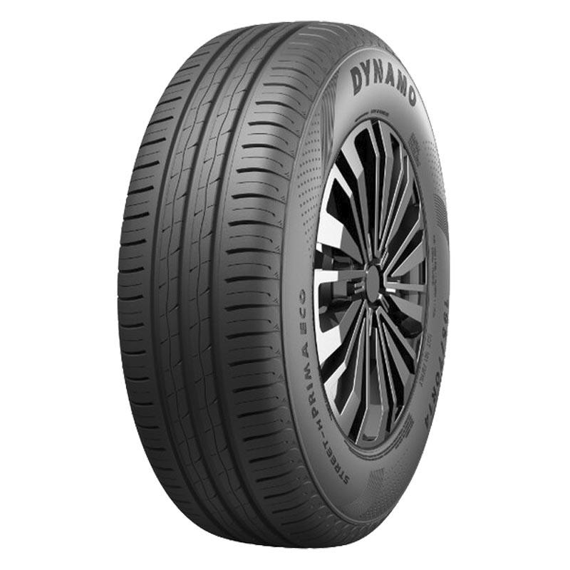 DYNAMO STREET H PRIMA 185/55 R15 82V TL AUTO ESTIVO