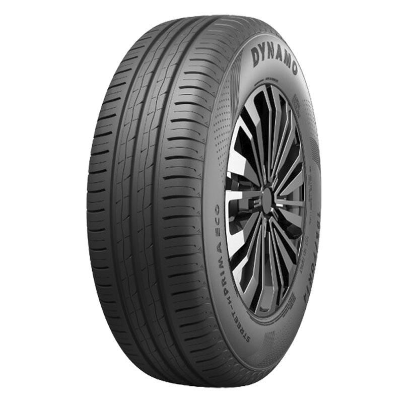 DYNAMO STREET H PRIMA ECO 165/65 R14 79T TL AUTO ESTIVO