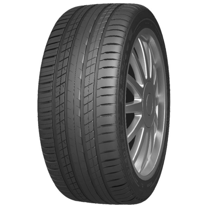 ROADX SU01 XL 255/40 R20 101Y TL 4X4 SUV CROSSOVER ESTIVO