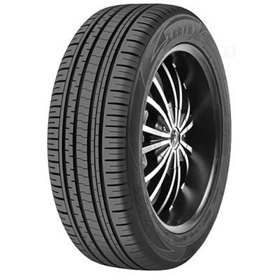 ZEETEX SU 1000 VFM XL 235/50 R18 101W TL 4X4 SUV CROSSOVER ESTIVO