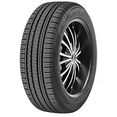 ZEETEX SU 1000 VFM XL 265/50 R20 112V TL SUV E FUORISTRADA ESTIVO