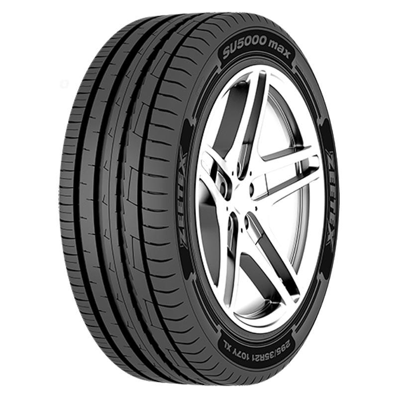 ZEETEX SU 5000 MAX XL 275/45 R21 110Y TL AUTO ESTIVO