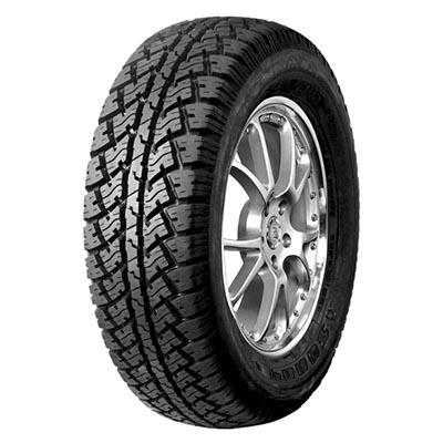 MAXTREK SU 800 275/70 R16 114S TL 4X4 SUV CROSSOVER PER TUTTI I TERRENI