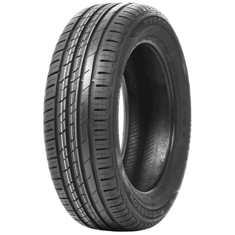 TYFOON SUCCESSOR 7 215/55 R16 93V TL AUTO ESTIVO