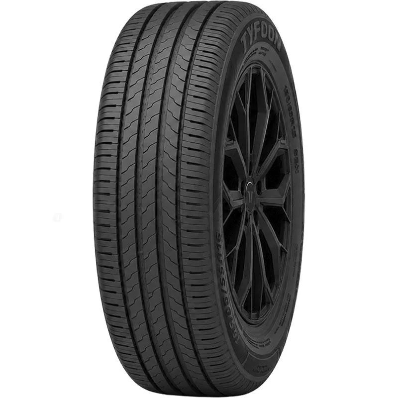 TYFOON SUCCESSOR 8 PLUS XL 225/40 R18 92W TL AUTO ESTIVO