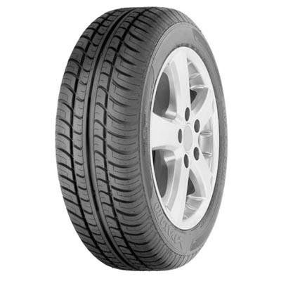 PAXARO SUMMER COMFORT 185/65 R15 88T TL AUTO ESTIVO