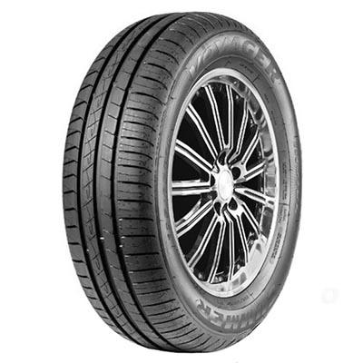 VOYAGER SUMMER 205/55 R16 91W TL AUTO ESTIVO