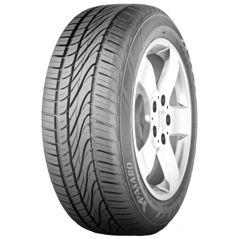 PAXARO SUMMER PERFORMANCE 205/60 R16 92H TL AUTO ESTIVO