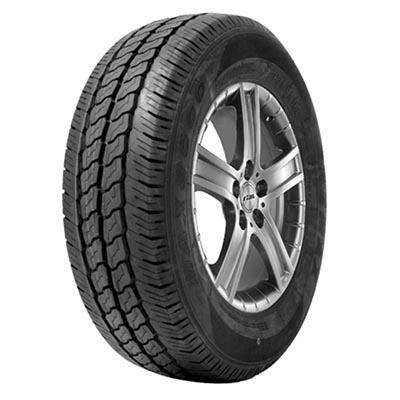 HIFLY SUPER 2000 215/65 R16 109/107T TL VEICOLI COMMERCIALI LEGGERI ESTIVO