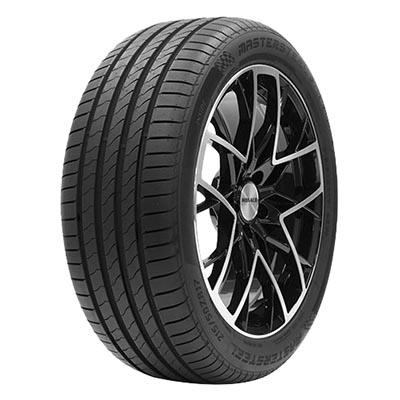 MASTERSTEEL SUPERSPORT 2 XL 225/50 R18 99W TL AUTO ESTIVO