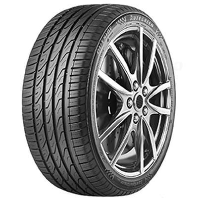 AUTOGREEN SUPERSPORTCHASER SSC5 XL 205/55 R17 95W TL AUTO ESTIVO