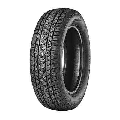 GRIPMAX SUREGRIP E WINTER XL 235/65 R18 110V TL M+S 3PMSF AUTO INVERNALE