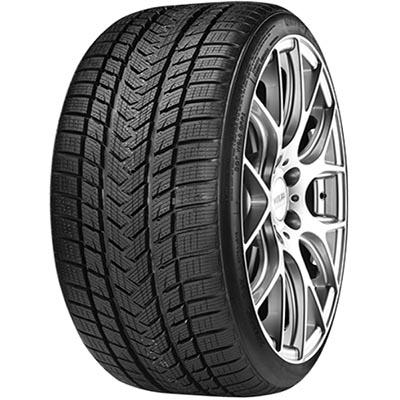 GRIPMAX SUREGRIP PRO WINTER XL 205/55 R17 95V TL M+S 3PMSF AUTO INVERNALE