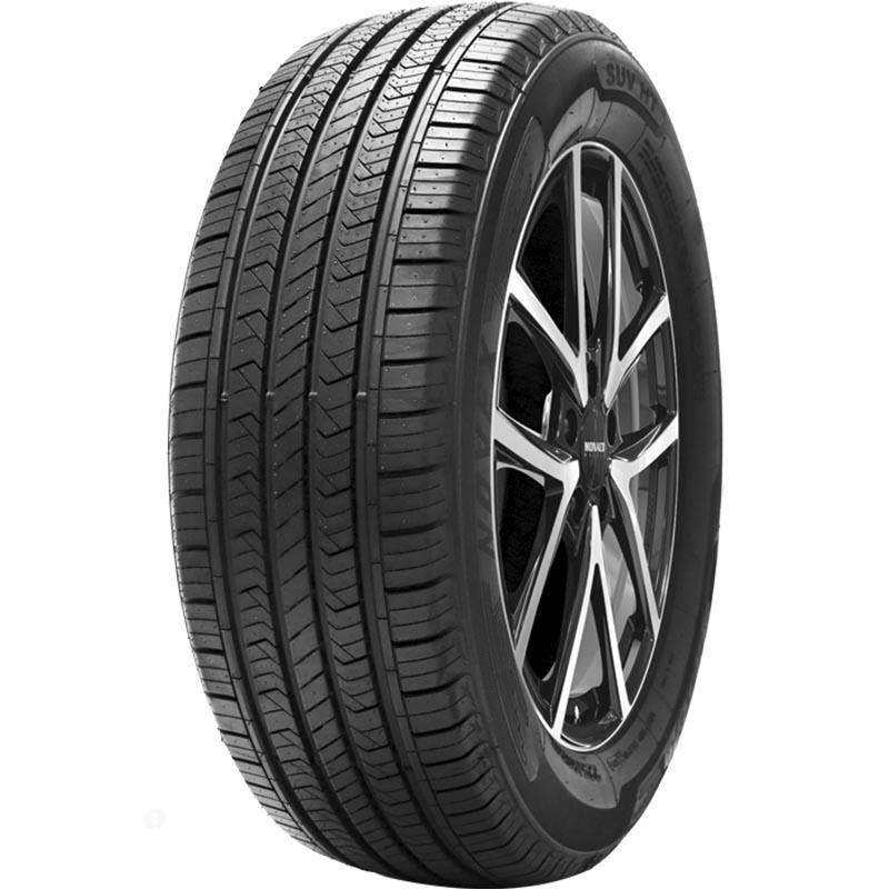 NOVEX SUV HT XL 235/60 R18 107V TL 4X4 SUV CROSSOVER ESTIVO