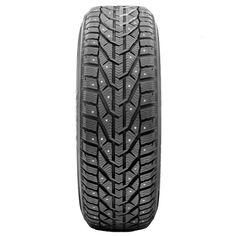 ORIUM SUV ICE XL 225/55 R18 102T TL M+S 3PMSF SUV E FUORISTRADA INVERNALE