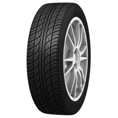 JOYROAD SUV RX702 285/65 R17 116H TL 4X4 SUV CROSSOVER ESTIVO