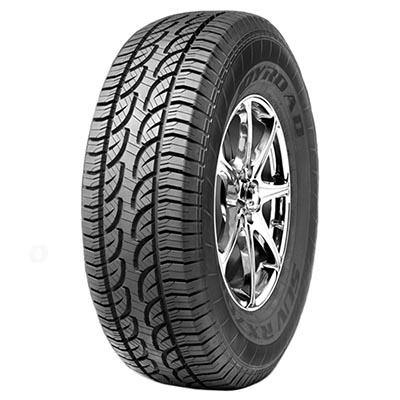JOYROAD SUV RX706 215/85 R16 115/112S TL 4X4 SUV CROSSOVER ESTIVO
