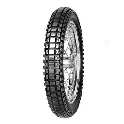 MITAS SW 07 SPEEDWAY RED REAR NHS 3.75/ -19 61P TT MOTO SPEEDWAY