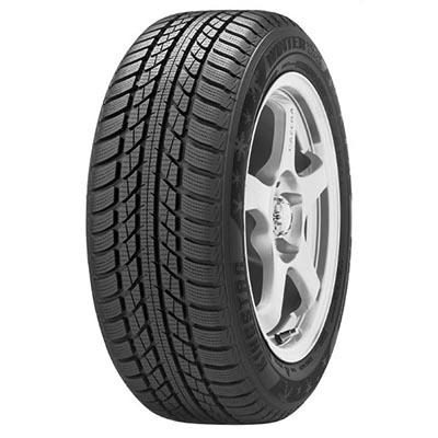 KINGSTAR SW 40 145/80 R13 75T TL M+S 3PMSF AUTO INVERNALE