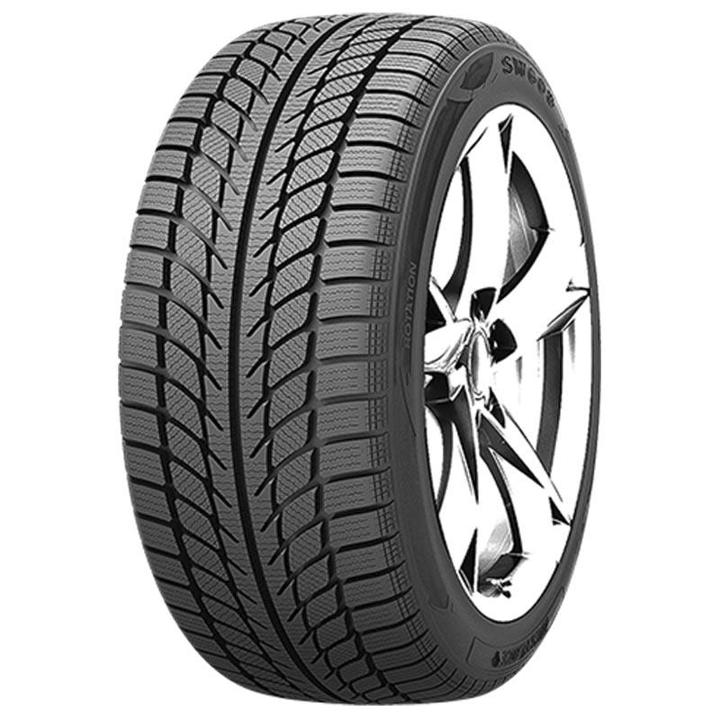GOODRIDE SW 608 175/70 R13 82T TL M+S 3PMSF AUTO INVERNALE