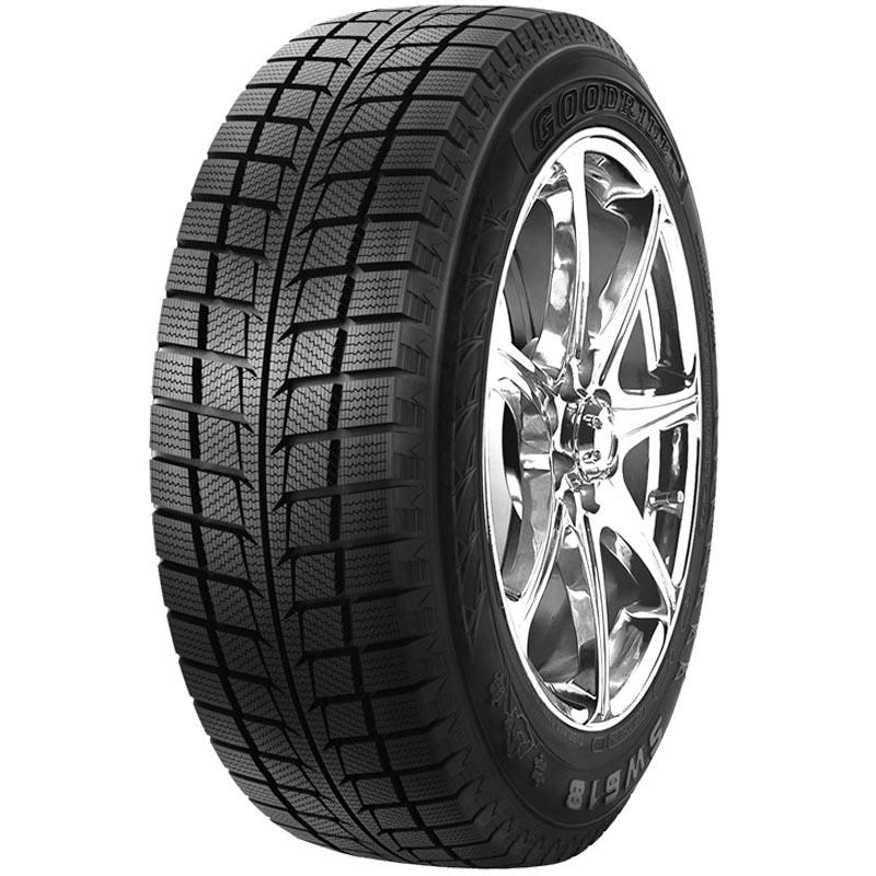 WESTLAKE SW 618 XL 215/55 R18 99H TL M+S 3PMSF AUTO INVERNALE