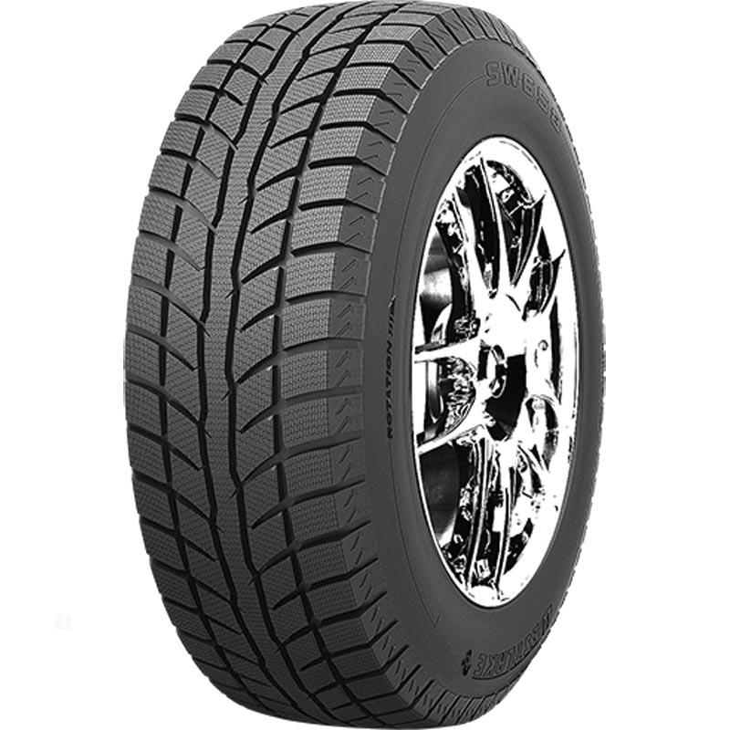 WESTLAKE SW 658 215/60 R17 96T TL M+S 3PMSF 4X4 SUV CROSSOVER INVERNALE