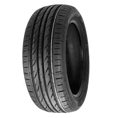 SONAR SX 9 255/60 R15 102H TL AUTO ESTIVO