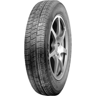 LINGLONG T 010 125/80 R16 97M TL AUTO SPARETYRE