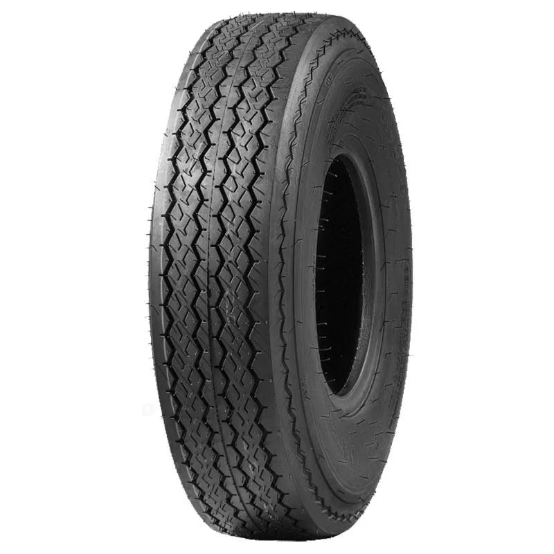 DATEX T 701 5.70 -8 83M TL AUTO FREE ROLLING TYRES