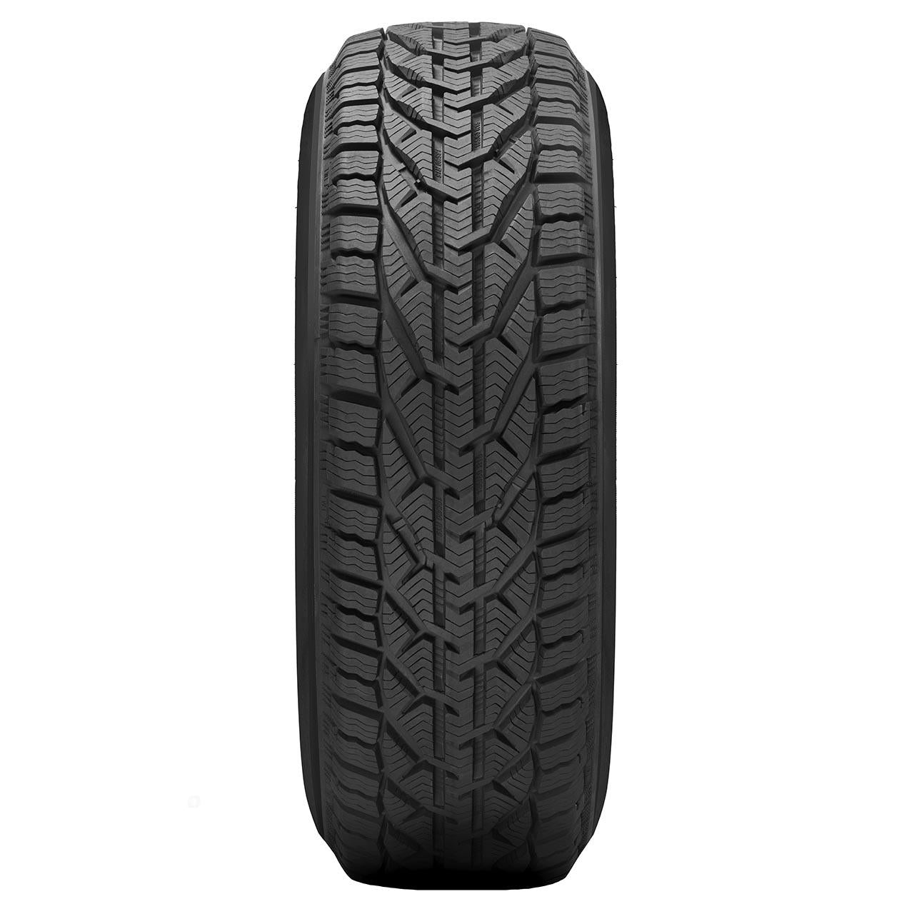 TAURUS WINTER XL 215/55 R18 99V TL M+S 3PMSF AUTO INVERNALE