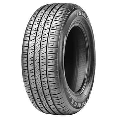 SAILUN TERRAMAX CVR 225/60 R17 99H TL M+S 4X4 SUV CROSSOVER ESTIVO