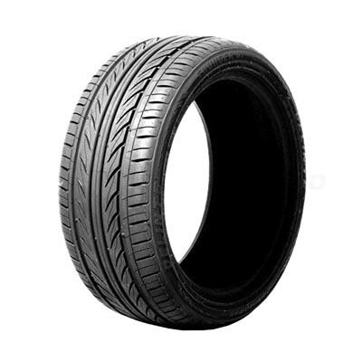 DELINTE THUNDER D7 XL 225/35 R19 88W TL AUTO ESTIVO