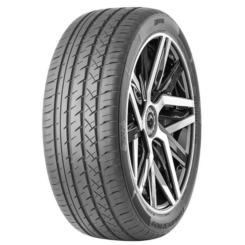 ILINK THUNDER U09 XL 255/40 R19 100W TL AUTO ESTIVO