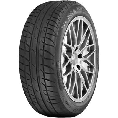 TIGAR HIGH PERFORMANCE 195/60 R15 88V TL AUTO ESTIVO
