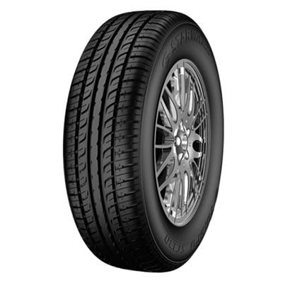 STARMAXX TOLERO ST330 185/70 R13 86T TL AUTO ESTIVO