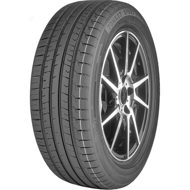 TOMKET TOMKET SPORT XL 265/30 R19 93Y TL AUTO ESTIVO