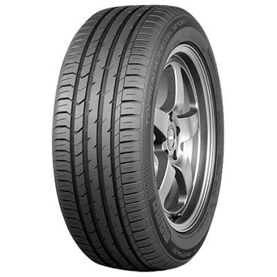 MOMO TIRE TOPRUN M300 AS SPORT XL 225/40 R18 92Y TL AUTO ESTIVO