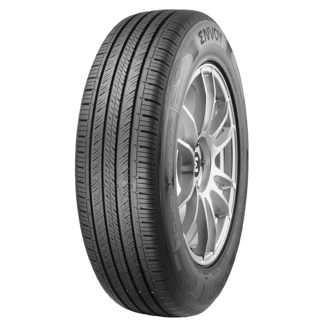 ENVOY TORDERA HT XL 225/60 R18 104V TL AUTO ESTIVO